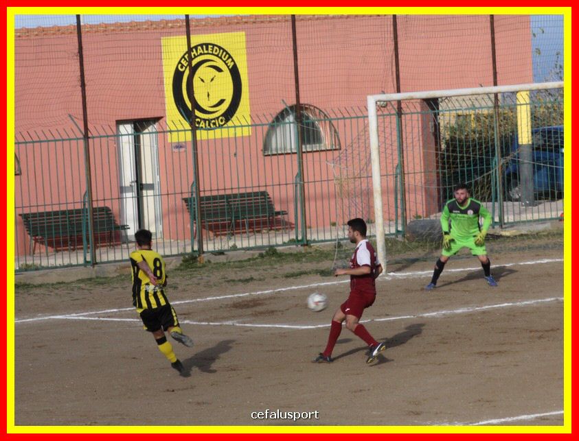 190227 Cepha_ Casteldaccia 123_tn.jpg